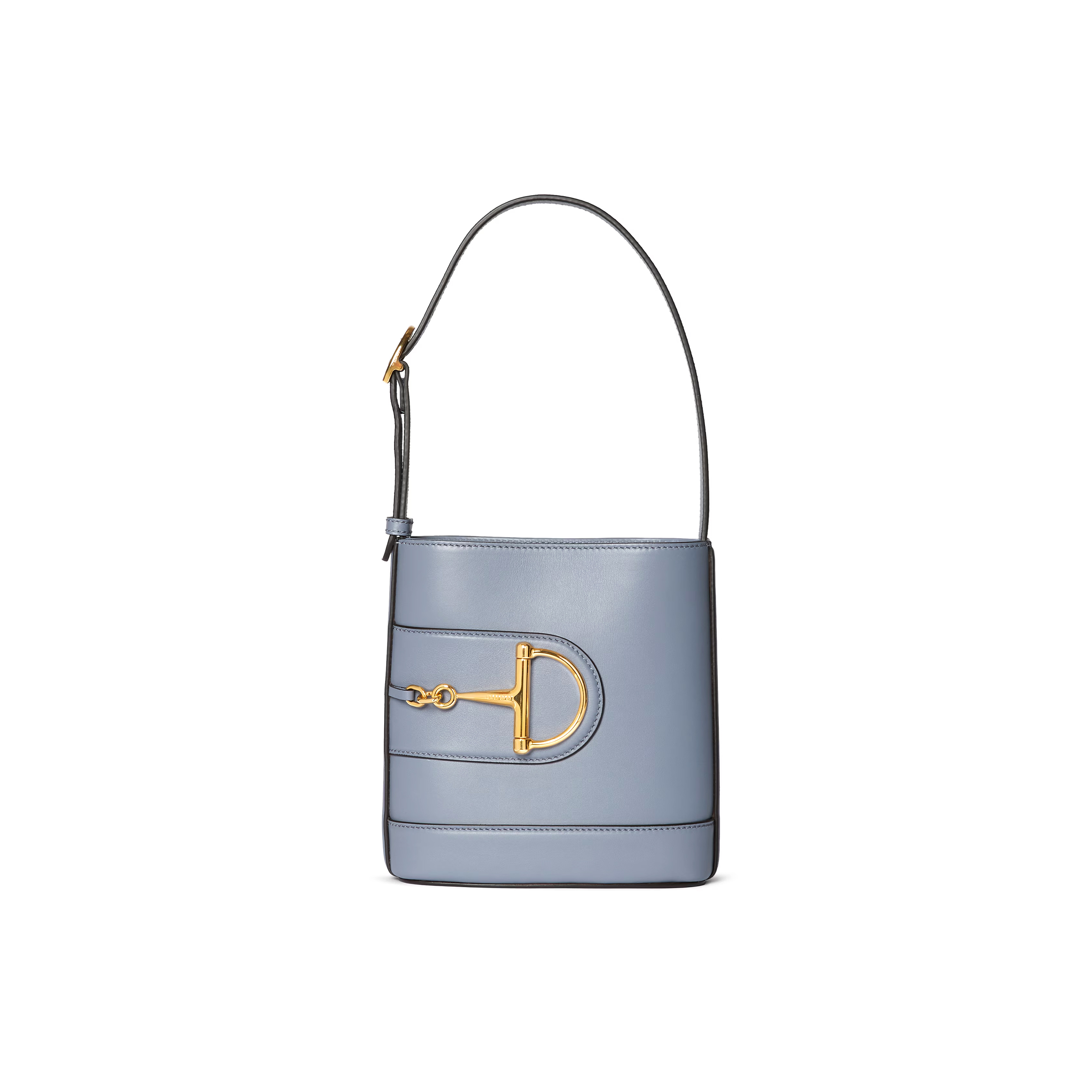 GUCCI 73 MINI BUCKET BAG 833665 (20*18.5*8.5cm)